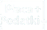 Płaca podatki