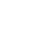 Świetlica wolności