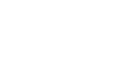 WEI