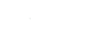 ZPP