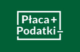 Płaca Podatki