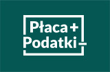 Płaca Podatki